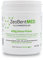 ZeoBent MED 400g Polvos desintoxicantes