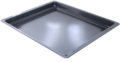 Bosch 00432260 Oven and Hob/Oven Grill/Stove/Replacement for your Barbecue/Grill Pan This part/Accessory Suitable for different Brand