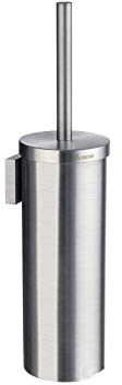 Smedbo Haus WC-Bürste, Silber