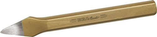 Ega Master 62874 - Crosscut Chisel 8 X 200 Mm