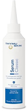 THYMUSKIN Classic Serum (1 x 100 ml)