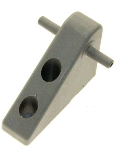 Zentrales Scharnier für Kühlschrank Dometic – 241295430