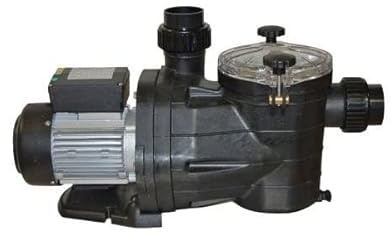 Vipool - Pompe Filtration Vipool Mjb Mono 1,5 Cv