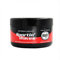 Sportin Waves Gel Pomade 99.2 g