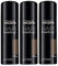 L'Oréal Professionnel Hair Touch Up Dark Blonde SET 3 x 75ml