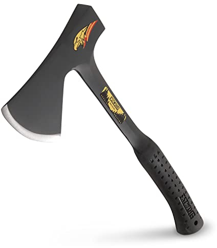 Estwing Estwing Camper's Axe Special