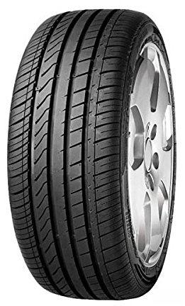 Superia Ecoblue 4S M+S - 185/65R15 88H - Ganzjahresreifen