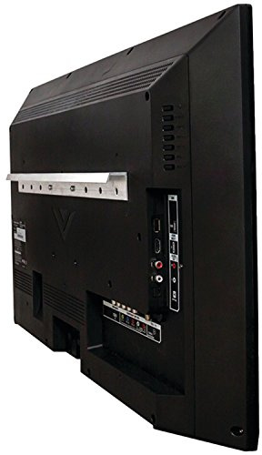 Hangman Products S-2040A No Stud TV Hanger Mount TVs up to 55-Inch