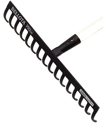 BELLOTA 950-16 - Rastrillo Alta Intensidad