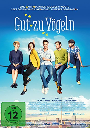 Constantin Film