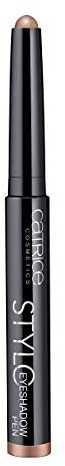 Catrice - Lidschatten Stift - Stylo Eyeshadow Pen 030 - Copper And Paste