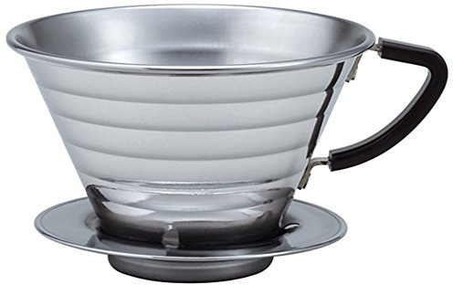 Kalita Wave 185 Drippers