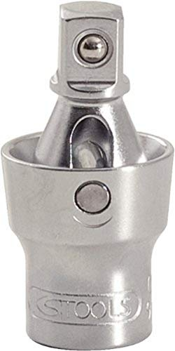 KS Tools 917.3850 Cardan Power 3/8''