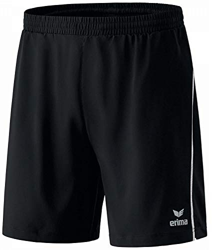 Erima Herren Short Running
