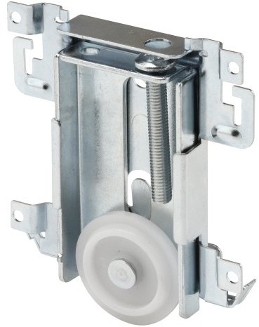 PRIME-LINE N 6790 Rouleau de porte miroir pour meuleuse