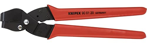 KNIPEX 90 61 20 Ausklinkzange 250mm 1St.