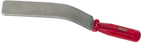 Picard 2510890 Ausbeul-Schlageisen 500 g