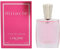 Lancome - Miracle - Eau de Parfum para mujer - 30 ml