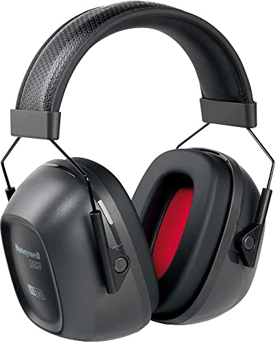 Honeywell 1010924 Howard Leight Leightning L3 Earmuff