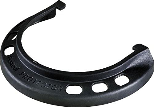 Festool Protector FESTOOL 150FX