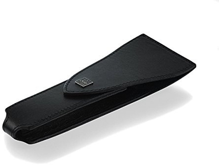 Becker Manicure Collection Kulturtaschen Reiseetui 1 Stk.