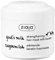 Ziaja Leche De Cabra Mascarilla Para El Cabello 200Ml 236 gr
