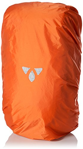 VAUDE Raincover For Backpacks 55-85 L