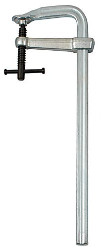 GROSS STABIL 2800rp-10 Heavy Metal Arbeiten (bis zu 2800-pound) Schiebetür F Klemme