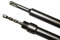 SDS Plus Extension for Core Drills Bits and Hammer Drills 600 mm M22