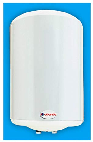 Atlantic chauffe-eau lt.10 2a sopral