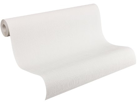 A.S. Création Papier peint intissé Surfing & Sailing blanc 10,05 m x 0,53 m 280312