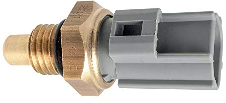 FACET 7.3281 Sensor temperatura combustible