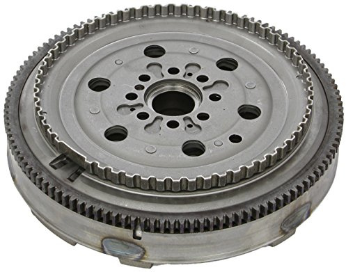 LUK 415032910 dubbelmassa svänghjul