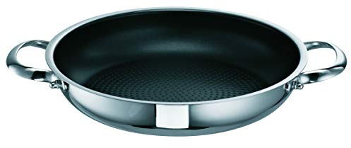 Schulte-Ufer Romana i Servierpfanne XXStrong, 26 cm