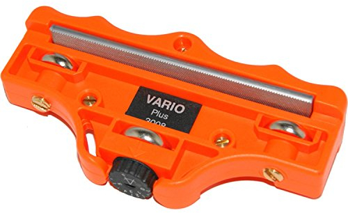 SKS Kantenschleifer Vario