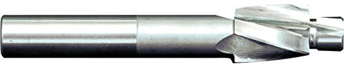 Projahn 36803 - Avellanador manual