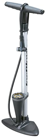 Topeak Fahrradpumpe Joe Blow Max HP