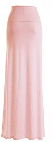 PPZYY Beaver Blanket Soft Comfortable Warm Blankets Suitable For All Seasons Bed Linen Sofa And Travel Camping Throw （150×200cm）