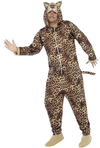 Deluxe Medieval Countess Costume, Gold (M)