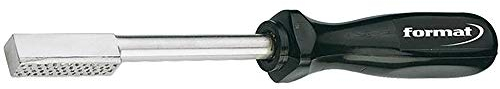 Format Schleifscheibenabrichter Diamant 220mm 90Grad