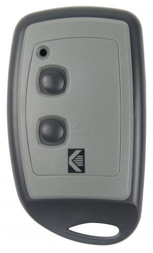 Handsender JCM NEO20-ACC