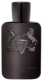 PARFUM DE MARLY Herod EDP Vapo 125 ml