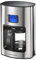 CAFETIERE LAGRANGE 529001