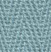 Bond 400 1-1/4 Cotton Woven Carpet Binding Tape - Cotton Twill Tape for Industrial Sewing Machines - Area Rug Edge Binding & Carpet Edging - Package Consist of 2 Rolls of 72 Yards (C952), Made in USA