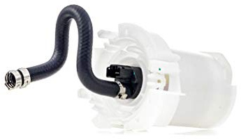 Kraftstoffpumpe von ERA (770123A) Pumpe Kraftstoffförderanlage Benzinpumpe, Dieselpumpe