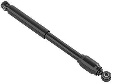 STABILUS 0953DP Smorzatore vibrazioni Cinghia Poly-V