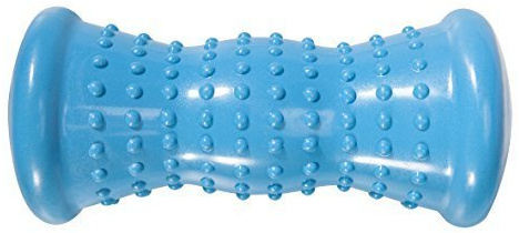 PRO 11 WELLBEING hot and Cold Foot and Body Roller (1)