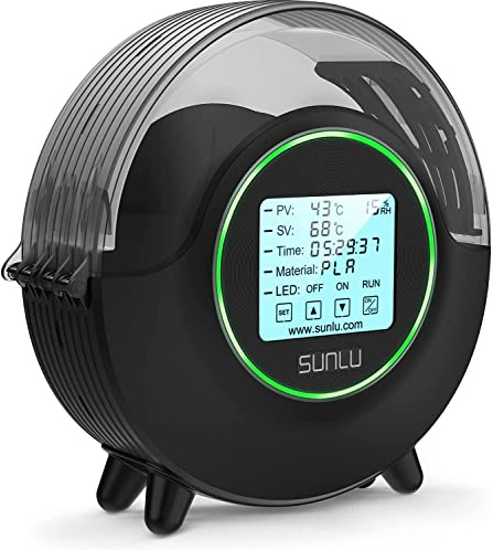 SUNLU Not applicable-6714158