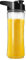 Blender Cup Smoothie Bottle, Tritan Spare Cup Replacement with Leak-Proof Lid 600ML