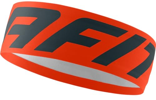 Dynafit Bandana Marke Modell PERFORMANCE DRY SLIM HEADBAND
